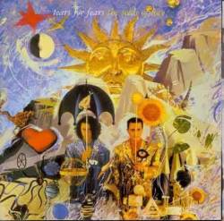 Tears For Fears : The Seeds of Love